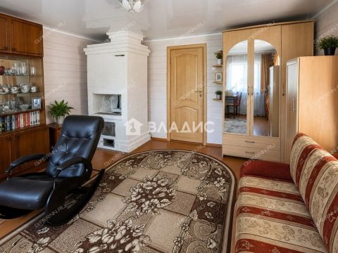 dacha-sadovodcheskoe-nekommercheskoe-partnerstvo-solnechnaya-dolina-bogorodskiy-municipalnyy-okrug фото