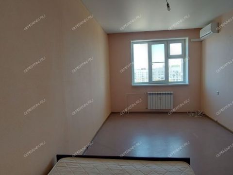 1-komnatnaya-b-r-yuzhnyy-d-11 фото