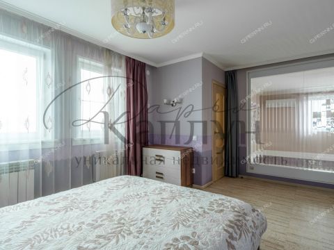 4-komnatnaya-ul-timiryazeva-d-43 фото