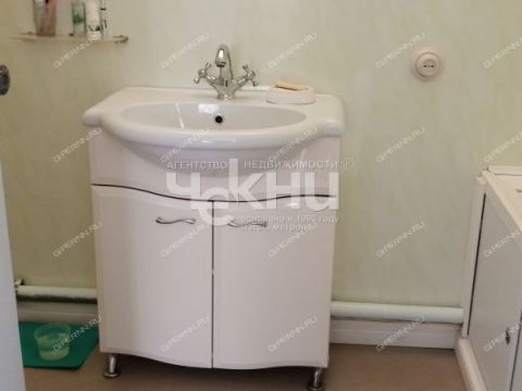 1-2-doma-ul-krasnogvardeyskaya фото