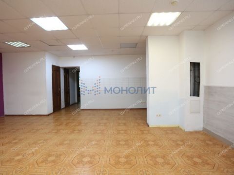 ul-rodionova-d-195 фото