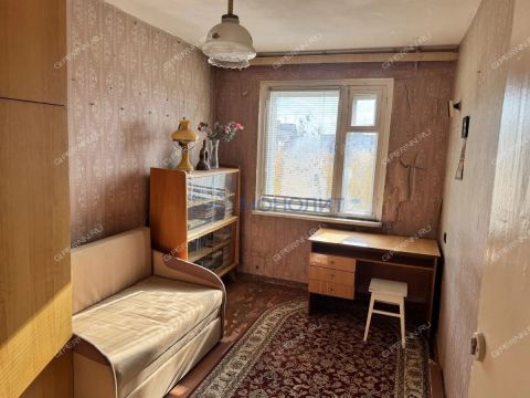 2-komnatnaya-ul-yuliusa-fuchika-d-31 фото