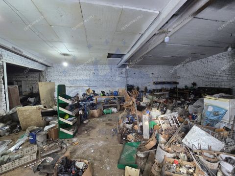 gorod-bor-gorodskoy-okrug-bor фото