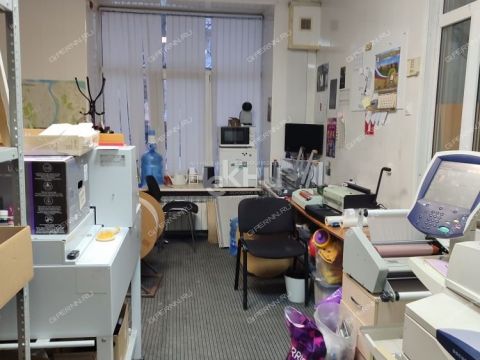 ul-vaneeva-d-3 фото