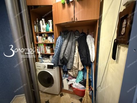 3-komnatnaya-ul-chelyuskincev-d-19 фото