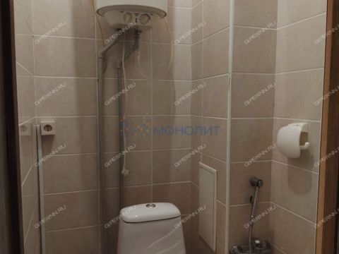 3-komnatnaya-ul-rodionova-d-29 фото
