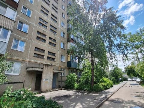3-komnatnaya-prosp-korablestroiteley-d-42 фото