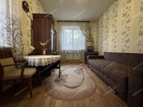 2-komnatnaya-ul-norilskaya-d-16 фото