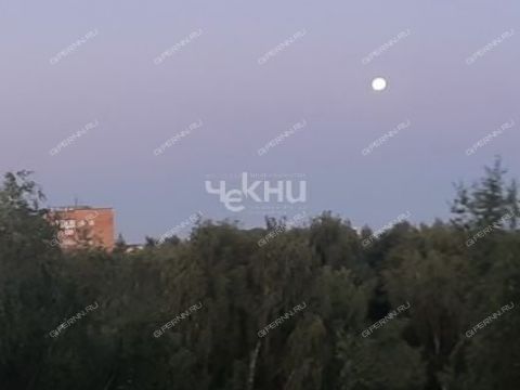 3-komnatnaya-ul-geroya-bykova-d-2 фото