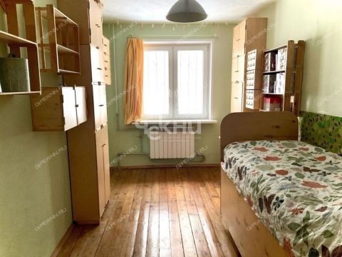 2-komnatnaya-ul-imeni-generala-ivlieva-d-6-k1 фото