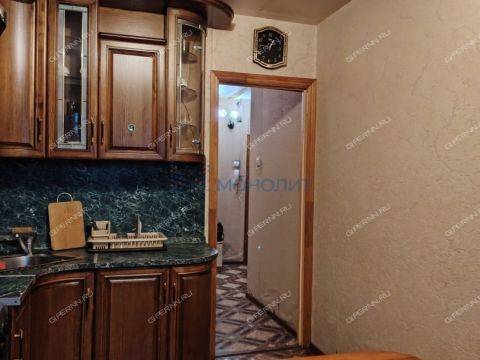 2-komnatnaya-ul-studencheskaya-d-12 фото