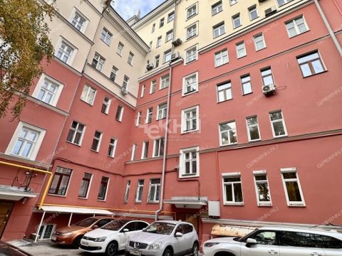 5-komnatnaya-ul-semashko-d-2 фото