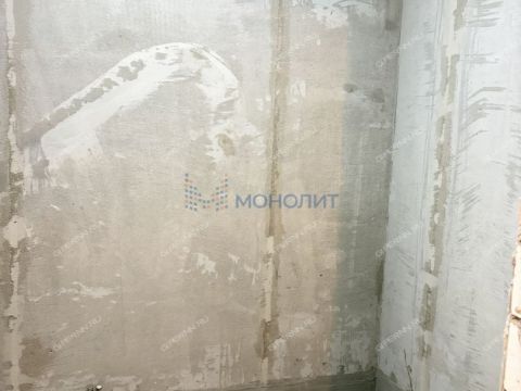 kvartira-studiya-sh-komsomolskoe-d-11 фото