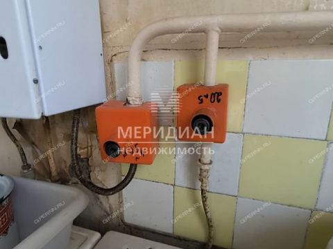 2-komnatnaya-ul-engelsa-d-12 фото