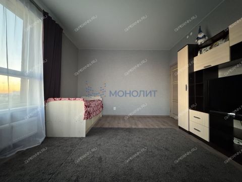 2-komnatnaya-ul-gleba-uspenskogo-d-1-k8 фото