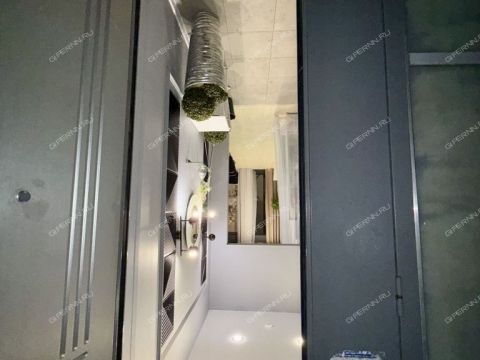 ul-nesterova-d-33 фото