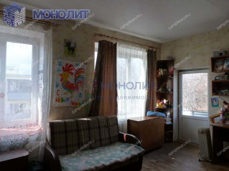 Квартира ильича нижний новгород. Нижний Новгород, пр-т Ильича, 9. Проспект Ильича д 9 Нижний Новгород. Пр Ильича Нижний Новгород д 15. Пр кт Ильича 45 Нижний Новгород.