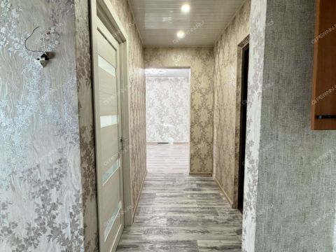 2-komnatnaya-ul-sergeya-akimova-d-17 фото