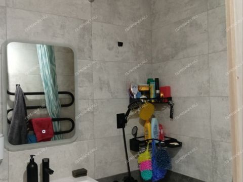 3-komnatnaya-prosp-lenina-d-28a фото