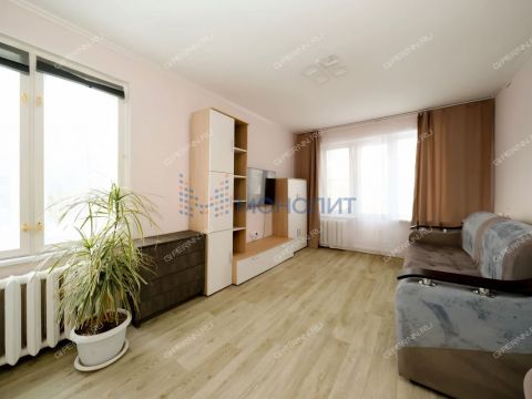 1-komnatnaya-ul-lobachevskogo-d-19 фото