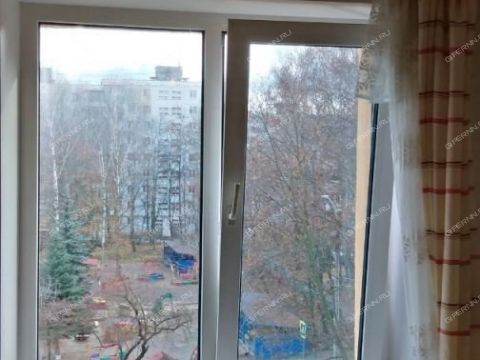 3-komnatnaya-ul-akademika-lebedeva-d-8 фото