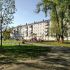 двухкомнатная квартира на улице Туркова дом 12 город Богородск