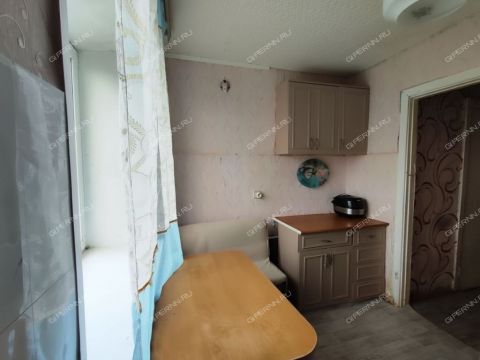 2-komnatnaya-selo-laksha-bogorodskiy-municipalnyy-okrug фото