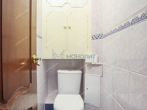 3-komnatnaya-ul-vasiliya-ivanova-d-14-k7 фото