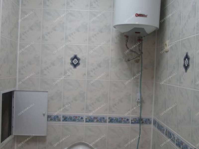 помещение под торговую площадь на Новой улице