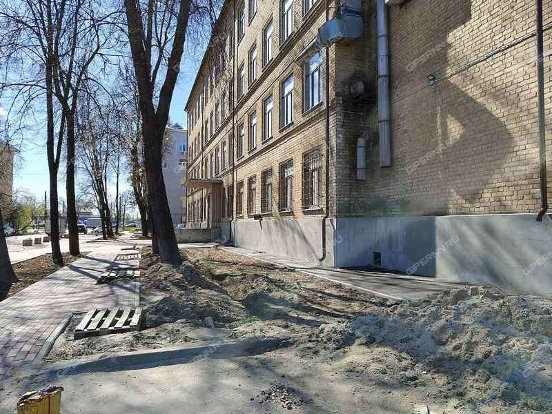 помещение под офис на Московском шоссе