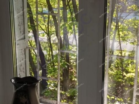 ul-kuybysheva-d-24 фото