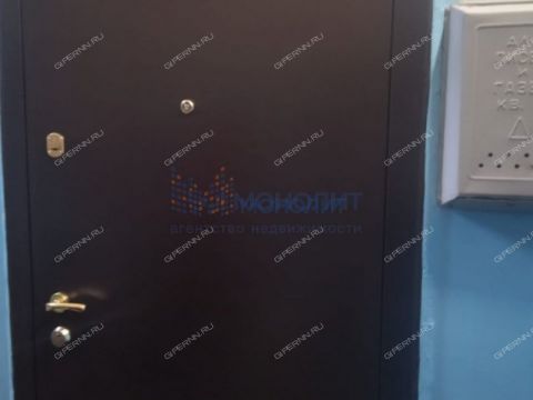 3-komnatnaya-prosp-molodezhnyy-d-5 фото