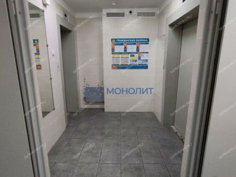 3-komnatnaya-ul-borisa-panina-d-7v фото