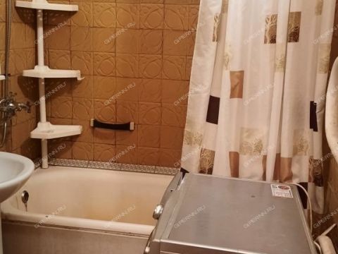 1-komnatnaya-ul-vasenko-d-3 фото