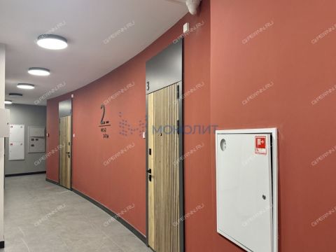 1-komnatnaya-ul-rodionova-d-202 фото