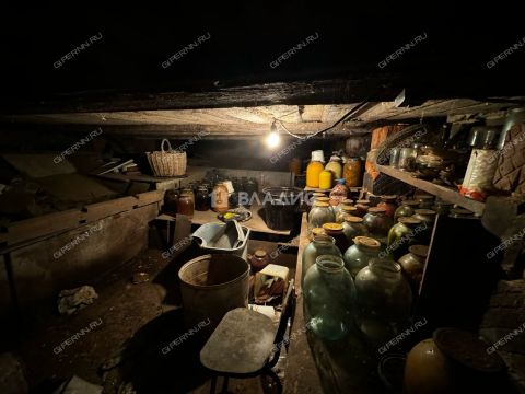 2-komnatnaya-poselok-berezovskiy-ul-raketnaya-d-2 фото