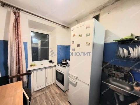 1-komnatnaya-ul-zaprudnaya-d-2 фото