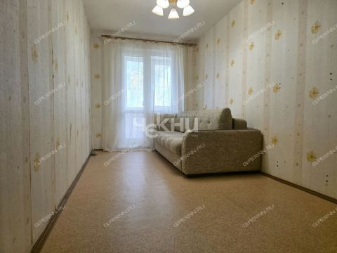 3-komnatnaya-ul-marshala-golovanova-d-35 фото