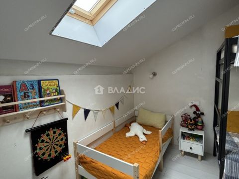 dom-kp-vladykino-bogorodskiy-municipalnyy-okrug фото