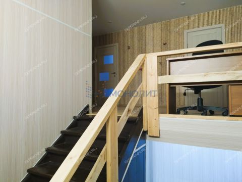 dom-ul-batumskaya-d-21b фото