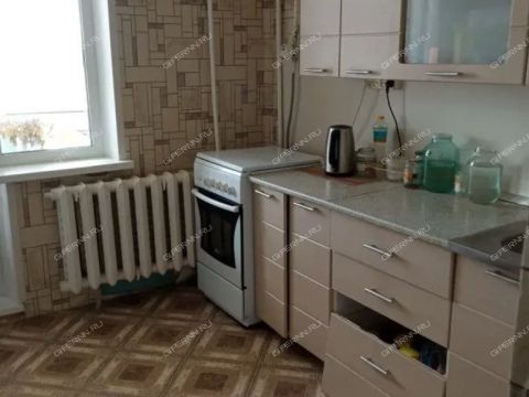 2-komnatnaya-gorod-semenov-semenovskiy-gorodskoy-okrug фото