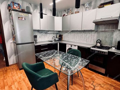 1-komnatnaya-ul-narodnaya-d-22 фото