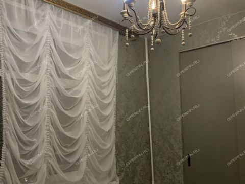 2-komnatnaya-prosp-gagarina-d-17 фото