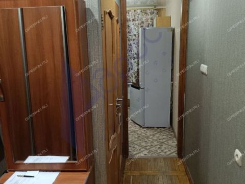 2-komnatnaya-b-r-60-letiya-oktyabrya-d-13 фото