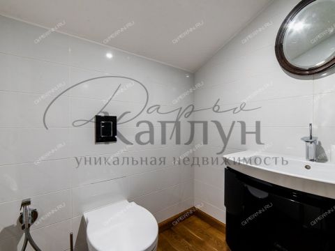 3-komnatnaya-ul-agronomicheskaya-d-34 фото