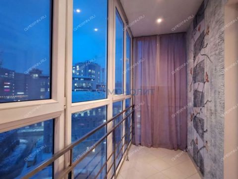 2-komnatnaya-ul-kostina-d-6-k1 фото