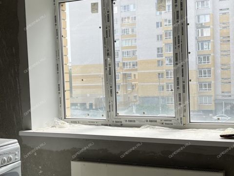 1-komnatnaya-ul-sutyrina-d-15 фото