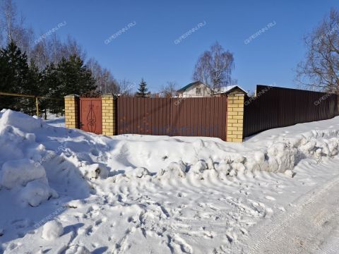 novinskiy-selsovet фото