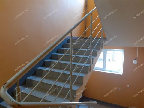 novaya-ul-d-51 фото