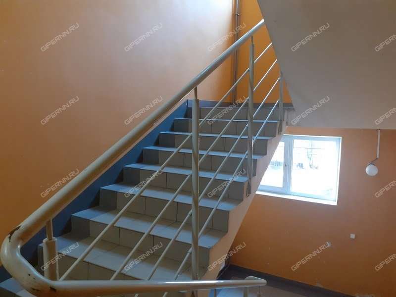 помещение под офис на Новой улице